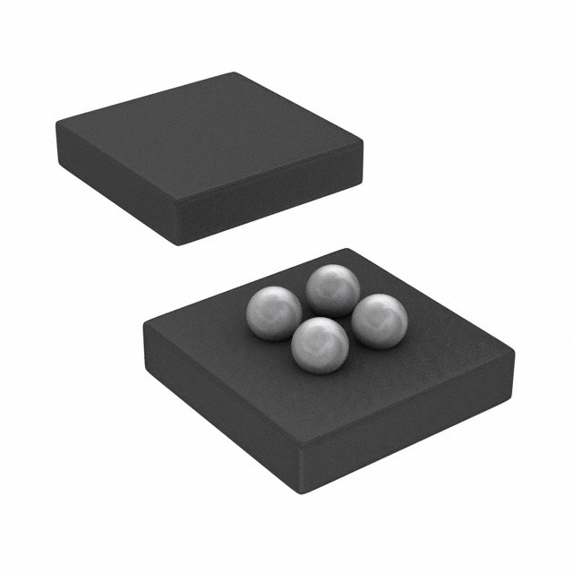 TMP144 LOW-POWER, DIGITAL TEMPER