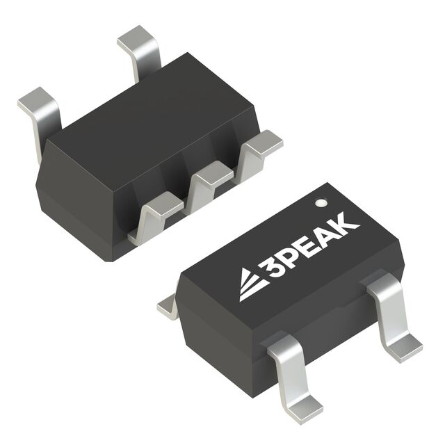 TPCMP251-S5TR