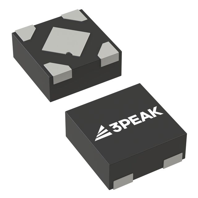 IC REG LINEAR 2.8V 300MA 4-DFN