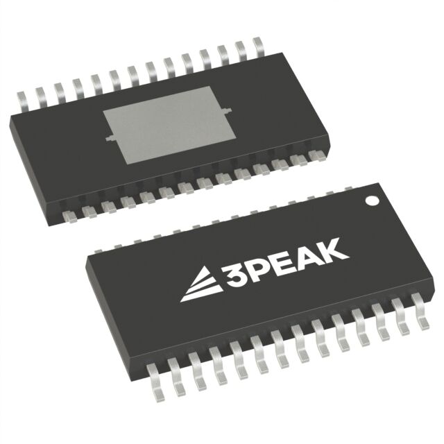 IC