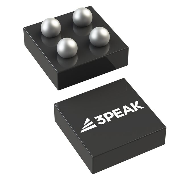 TPL9032285-WS1R