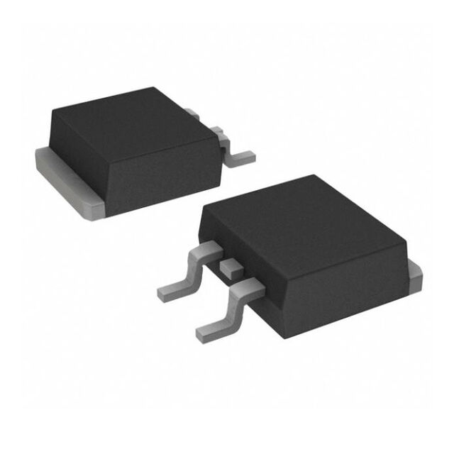 TSSD10L100SW