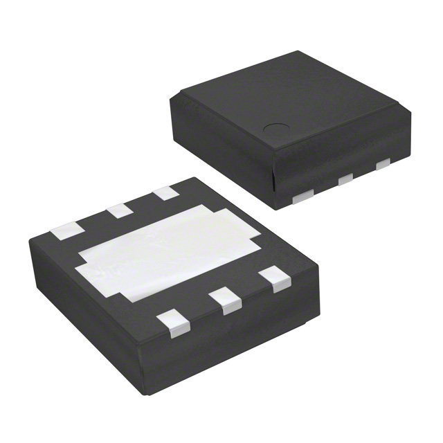 XC6210B132DR-G