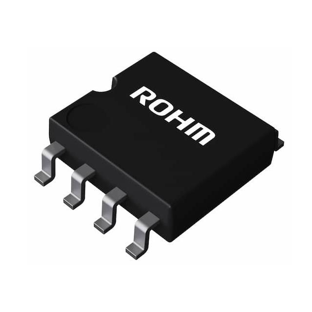 IC OFFLINE SWITCHER 8SOP
