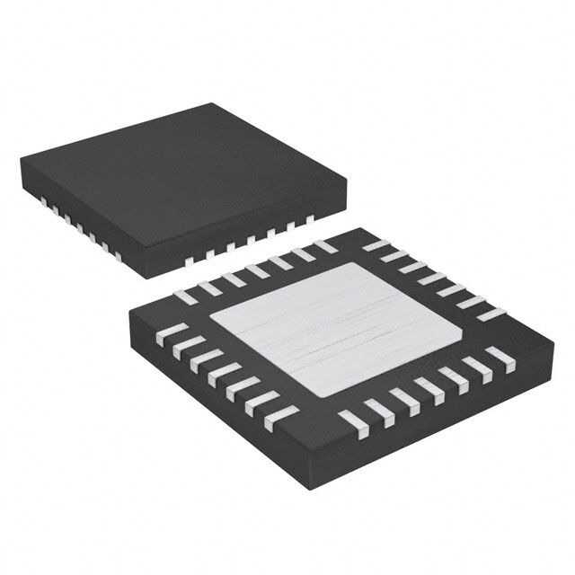 OPTICAL AFE FOR HEALTH MONITORIN