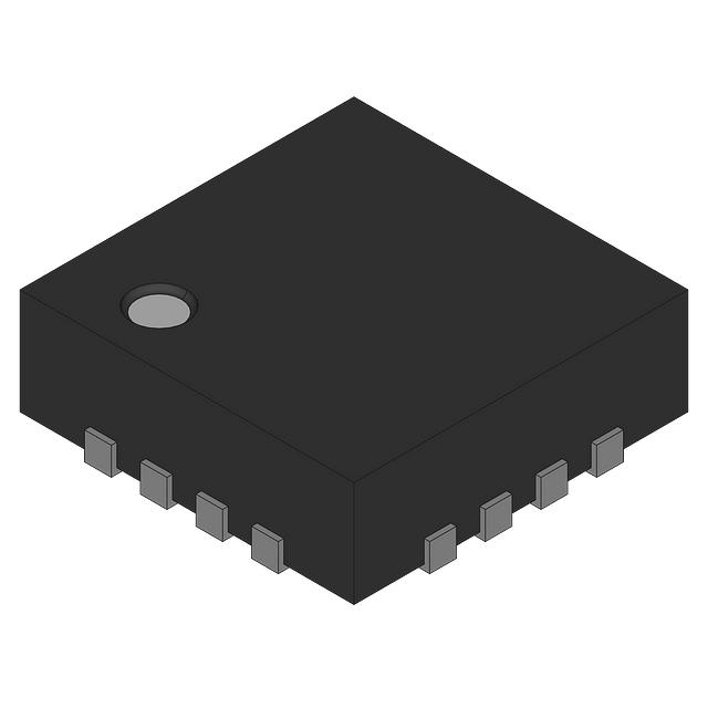 CY8C20236A-24LKXIKC