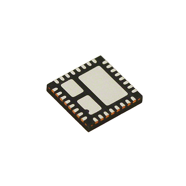 IC REG DL BUCK/LNR SYNC MLP55-32