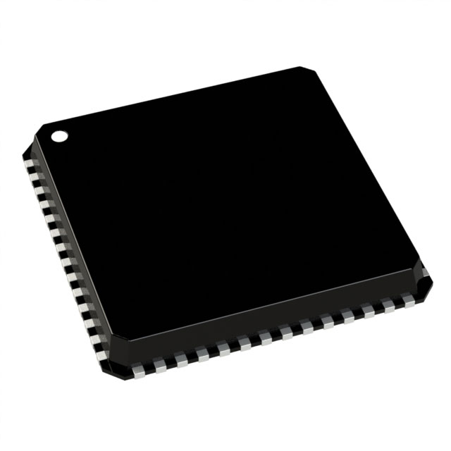 AD8190ACPZ