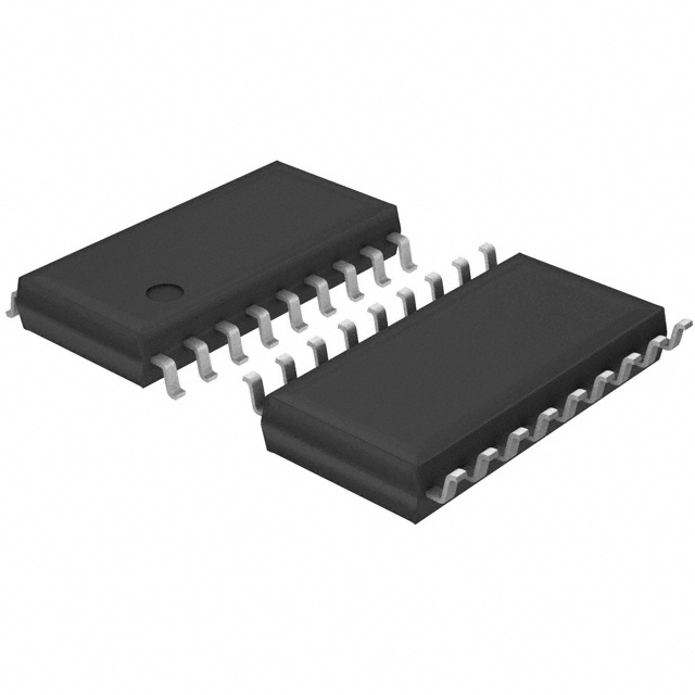 BA6566F