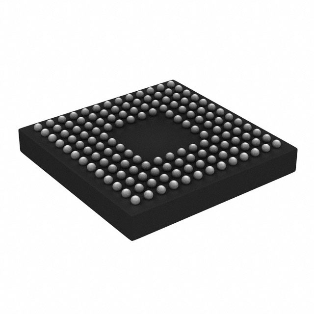 DLPC3426ZVB