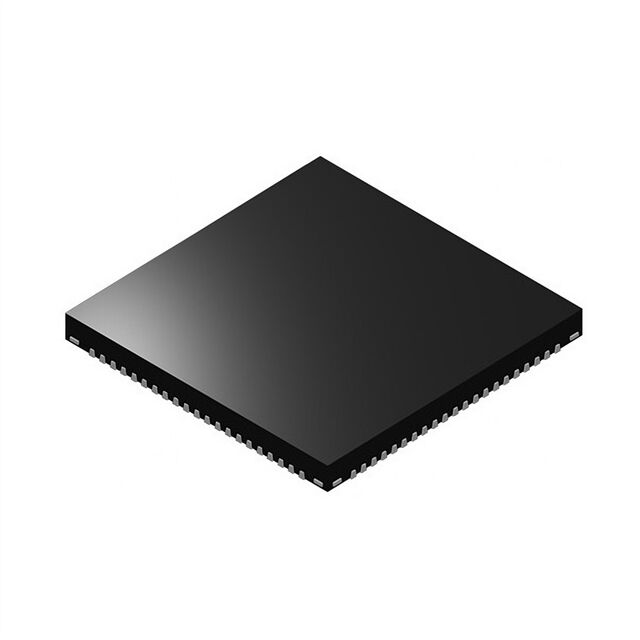 HDL6M06522BN
