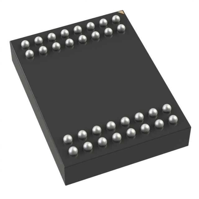 LTM2886IY-5I#PBF