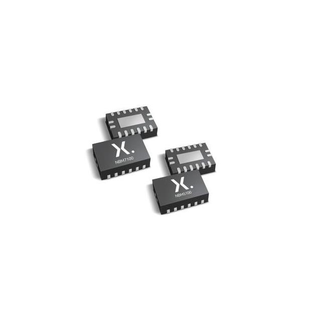 NBM7100BBQX