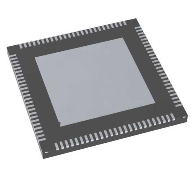 PCI11010-I/ZVX
