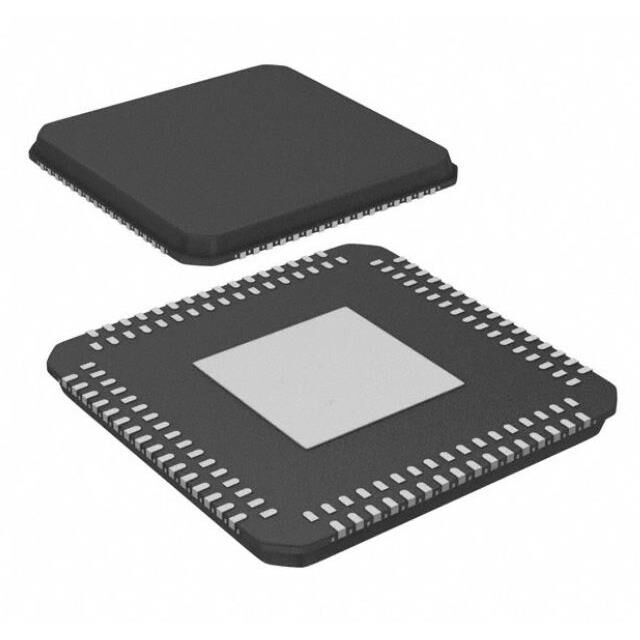 PCI11400-I/MXX