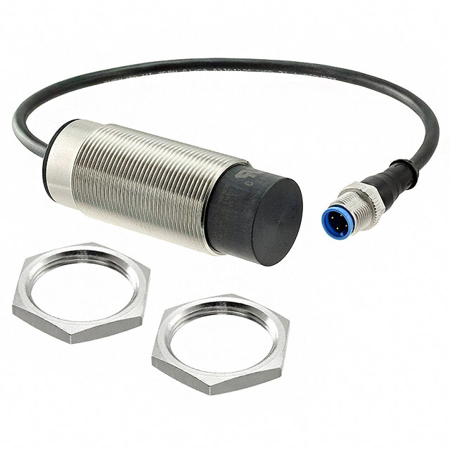 DIGITAL ISOLATOR 2CH GP MODULE