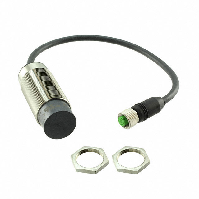 DIGITAL ISOLATOR 8CH GP MODULE