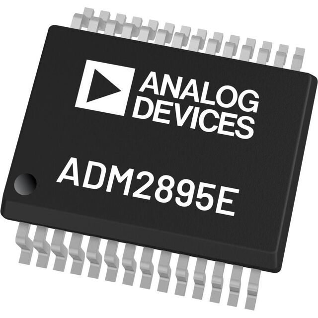 ADUM6424ABRNZ5-RL