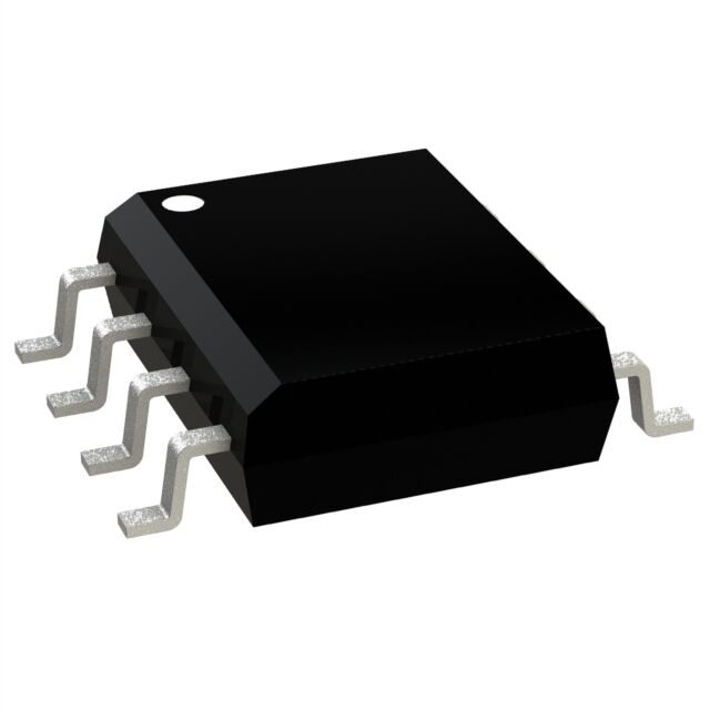 DCL520C00(T,E(S