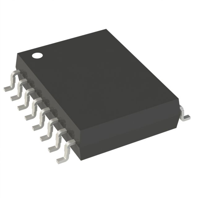 DCL540D01(T,E