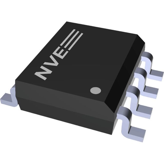 DIGITAL GEAR-TOOTH SENSOR