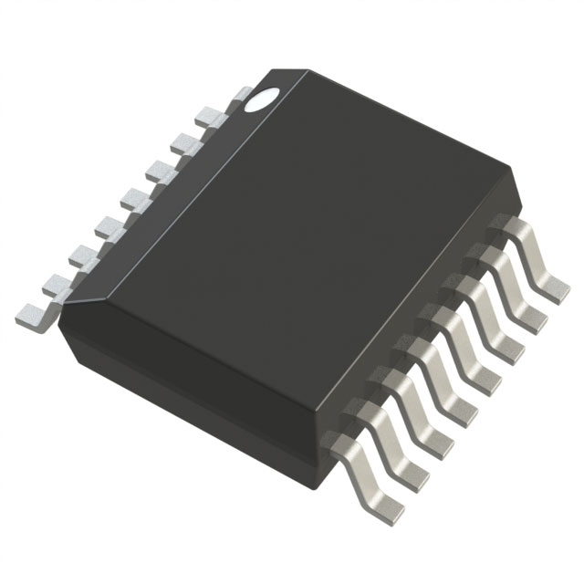 MAX4189EEE