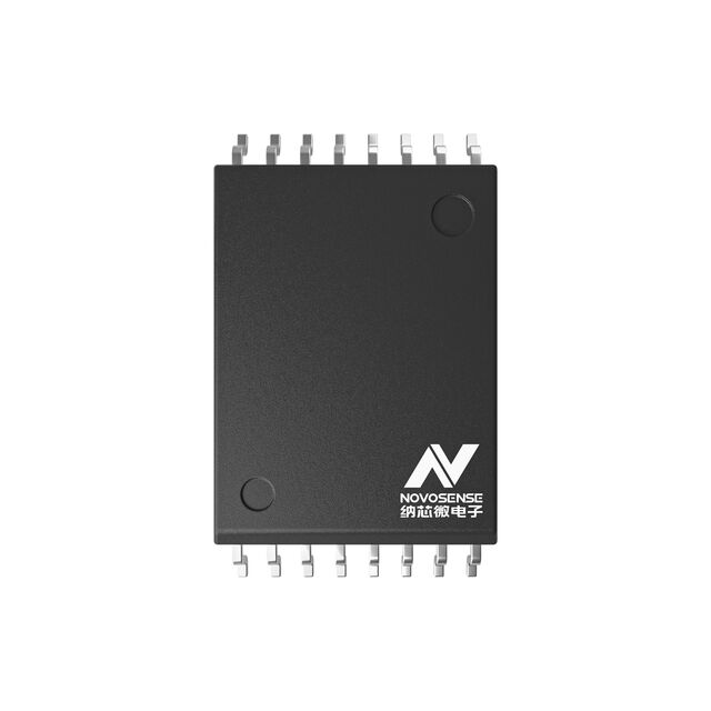 DGTL ISOLTR 8KV 4CH GP 16-SOIC