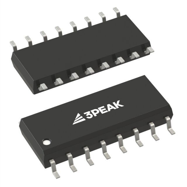 TPW3257-SS3R-S
