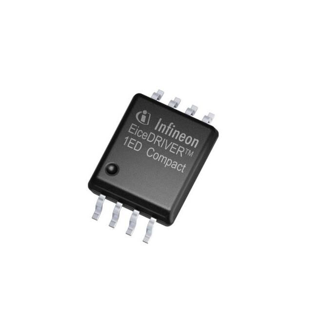 DGT ISO 1.2KV 1CH GT DVR DSO8-66