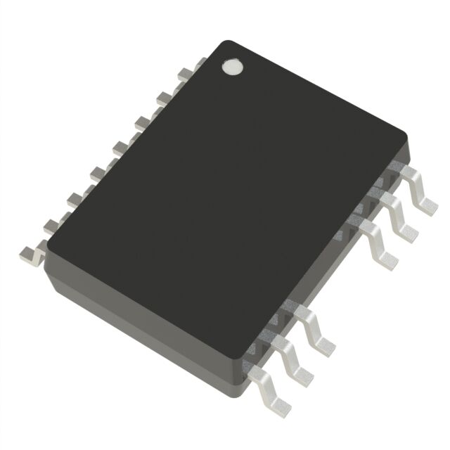 2ED3141MC12LXUMA1