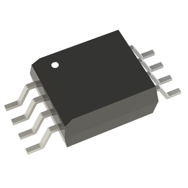 ACPL-C784-560E