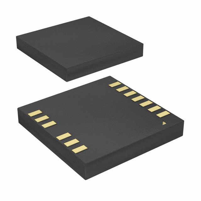 DGTL ISO 2.5KV 2CH GT DVR 13LGA