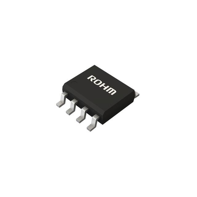 ISOLATION VOLTAGE 2500VRMS 1CH G
