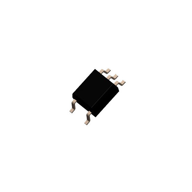 LTV-155E