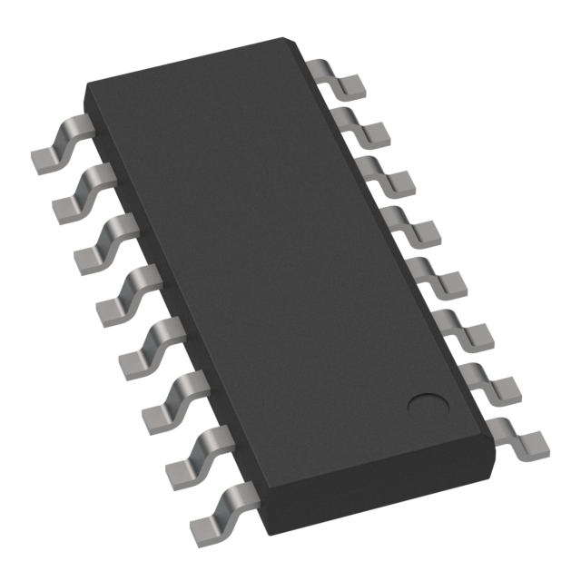 MP18831-A4CGSE-P