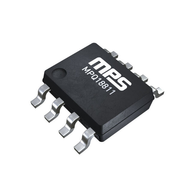 MPQ18811-10CGY-AEC1-P