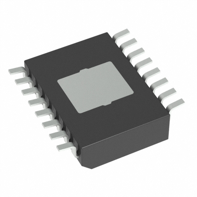 NCV0372BDWR2G