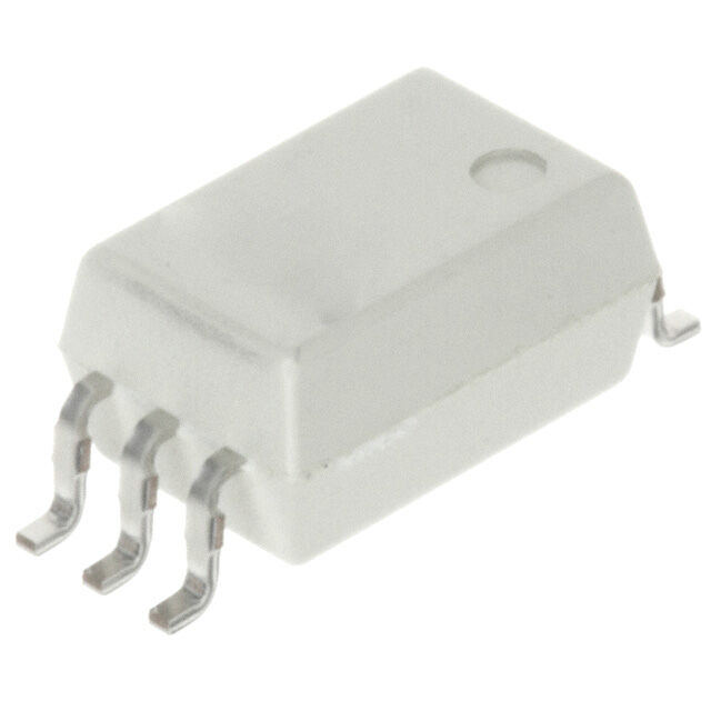 PS9309L2-V-E3-AX