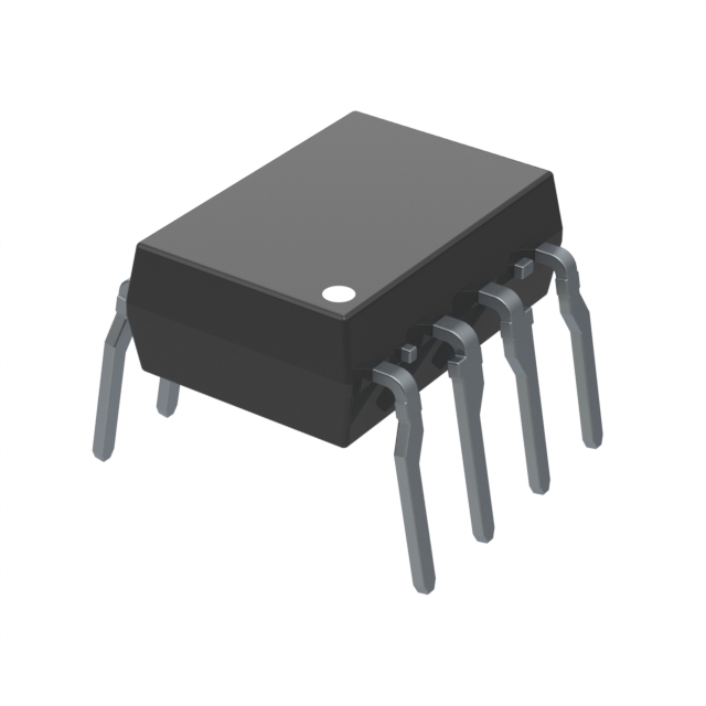 PS9531-AX