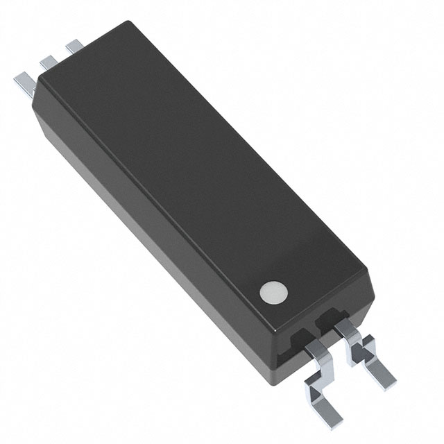 RV1S9260ACCSP-10YV#KC0