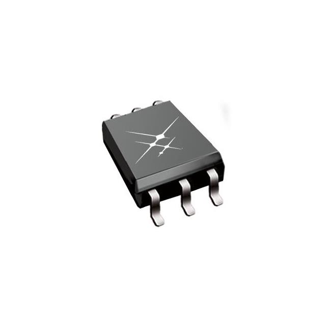 DGTL ISO 5KV 1CH GT DVR 6SDIP GW