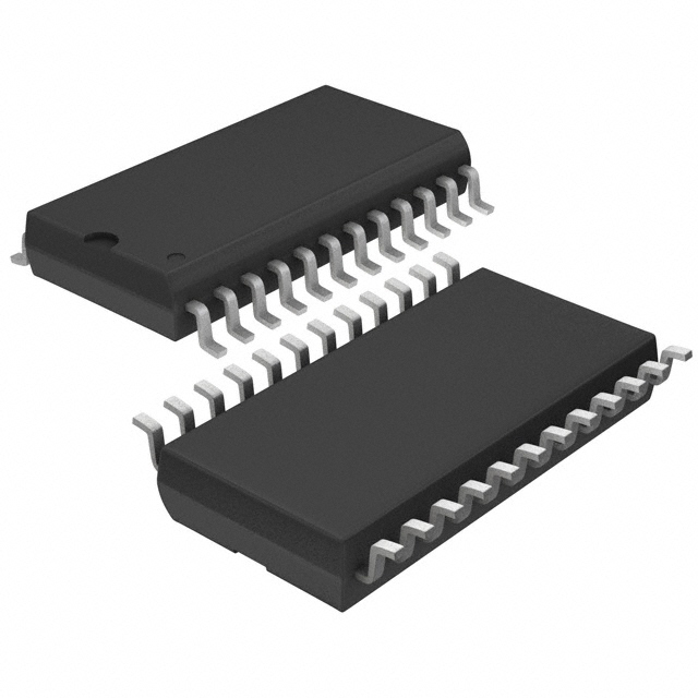 SI8283DD-ISR