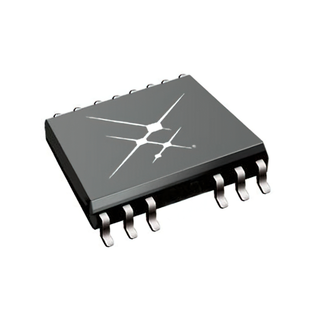 SI82E89ACE-IS3