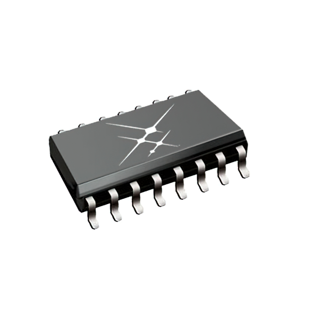 SI82F39AEC-IS1