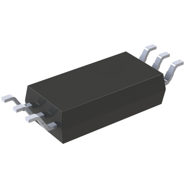 TLP5754H(LF4,E