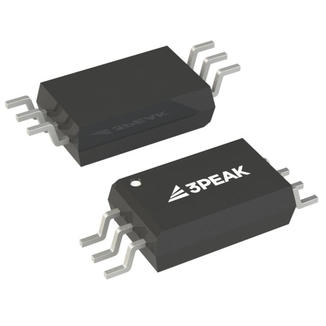 IC