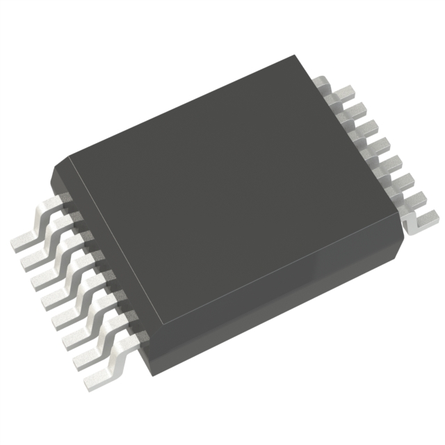 TPSI3113QDVXRQ1
