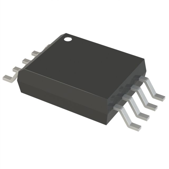 AMC1202DWVR