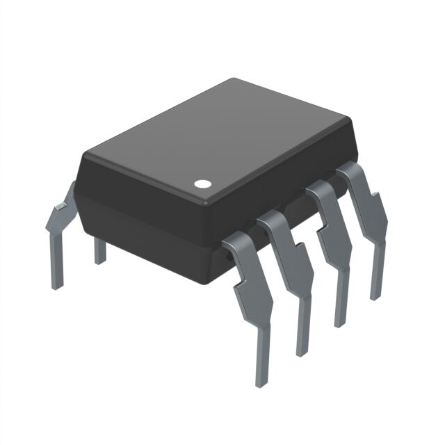 DPC6137W-TU