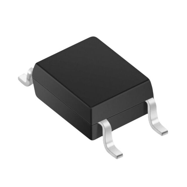 HPL6S157-(R)